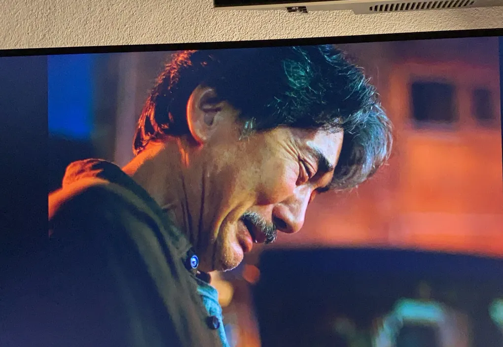 Perfect Days 2023 หยุดโลกเหงาไว้ตรงนี้ - รีวิวหนังที่อบอุ่นหัวใจ