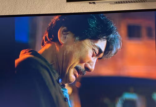 Perfect Days 2023 หยุดโลกเหงาไว้ตรงนี้ - รีวิวหนังที่อบอุ่นหัวใจ